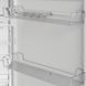 Холодильник Indesit INKS 1401 S4E1 INKS1401S4E1 фото 7