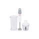 Блендер Tefal HB641138 HB641138 фото 1