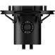 Мікрофон HyperX QuadCast 2 Black (872V1AA) 872V1AA фото 4
