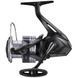 Катушка Shimano Aero BB C5000 3+1BB 4.71 (AEROBBC5000) AEROBBC5000 фото 1