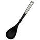 Ложка поварская MasterPro Foodies collection 36 см (BGMP-4525) BGMP-4525 фото 3
