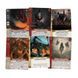 Настольная игра Geekach Games Война Кольца. Карточная игра - Против тени (War of the Ring: The Card GKCH175we фото 3