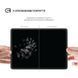 Захисне скло ArmorStandart Glass.CR для Apple iPad Air 13 2025 / Air 13 2024 / Pro 13 2024 Clear (ARM74632) ARM74632 фото 3
