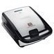 Сендвічниця Tefal SW854D16 SW854D16 фото 7