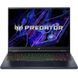 Ноутбук Acer Predator Helios Neo 14 PHN14-71 (NH.QUZEU.004) NH.QUZEU.004 фото 1