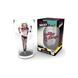 Стакан GB eye Suicide Squad Harley Stand 500 мл (GLB0179) GLB0179 фото 1
