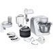 Кухонный комбайн Bosch Кухонна машина (MUM58231) MUM58231 фото 6