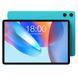 Планшет Teclast P33T KIT 10.1 3/64Gb Wi-Fi Blue Клавіатура/Миша/Навушники/Підставка/Стилус/Чохол (6940709688045) 6940709688045 фото 1