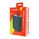 Акустична система Canyon BSP-4 Bluetooth Dark Grey (CNE-CBTSP4DG) CNE-CBTSP4DG фото 4