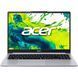 Ноутбук Acer Aspire Lite AL15-46P (NX.JXVEU.002) NX.JXVEU.002 фото 1