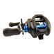Катушка Shimano SLX XT A 151 XG Left Hand 4+1BB (SLXXT151XGA) SLXXT151XGA фото 3