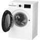 Стиральная машина Beko BM3WFU 46215 WB BM3WFU46215WB фото 3