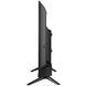 Телевизор 32" 2E 2E-32A07KF 2E-32A07KF фото 11