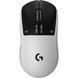 Мишка Logitech G Pro X2 Superstrike (910-007776) 910-007776 фото 1