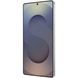 Смартфон Samsung Galaxy S25 Ultra 12/512Gb Titanium Silverblue (SM-S938BZBG) SM-S938BZBG фото 2