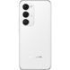 Смартфон Tecno Spark 40 Pro+ 8/256Gb Aurora White (4894947096341) 4894947096341 фото 1