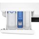 Стиральная машина Beko BM3WFU 46215 WB BM3WFU46215WB фото 5