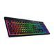 Клавиатура Razer BlackWidow V4 Low-Profile Wireless/Bluetooth/USB Orange switch UA Black (RZ03-05270800-R3M1) RZ03-05270800-R3M1 фото 2