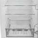 Холодильник Indesit INKS 1401 S4E1 INKS1401S4E1 фото 6