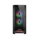 Корпус Cougar Duoface RGB без БЖ DUOFACE RGB фото 6