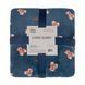 Плед Ardesto Flannel 160х200см, 100% полиэстер, плюшевые мишки ART0131PB фото 1