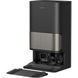 Робот-пылесос Dreame Bot L40 Pro Ultra Black (RLL74CE-Bl) RLL74CE-Bl фото 3