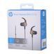 Наушники HP DHH-3114 Gold (DHH-3114GD) DHH-3114GD фото 11