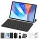 Планшет Teclast P33T KIT 10.1 3/64Gb Wi-Fi Blue Клавіатура/Миша/Навушники/Підставка/Стилус/Чохол (6940709688045) 6940709688045 фото 4