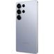 Смартфон Samsung Galaxy S25 Ultra 12/512Gb Titanium Silverblue (SM-S938BZBG) SM-S938BZBG фото 3