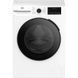 Стиральная машина Beko BM3WFU 46215 WB BM3WFU46215WB фото 1