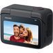 Экшн-камера Insta360 GO 3S 4K Standard Bundle 64GB Black (CINSAATA_GO3S14) CINSAATA_GO3S14 фото 5