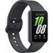 Фитнес-браслет Samsung Galaxy Fit3 Gray (SM-R390NZAASEK) SM-R390NZAASEK фото 2