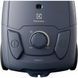 Пылесос Electrolux EB51C2DB EB51C2DB фото 17