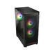 Корпус Cougar Duoface RGB без БЖ DUOFACE RGB фото 4