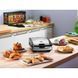 Сендвічниця Tefal SW854D16 SW854D16 фото 6