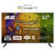 Телевизор 32" 2E 2E-32A07KF 2E-32A07KF фото 8