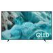 Телевизор 65" Samsung QE65Q7FAAUXUA QE65Q7FAAUXUA фото 2