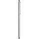 Смартфон Tecno Spark 40 Pro+ 8/256Gb Aurora White (4894947096341) 4894947096341 фото 3