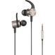 Наушники HP DHH-3114 Gold (DHH-3114GD) DHH-3114GD фото 1