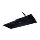 Клавиатура Razer BlackWidow V4 Low-Profile Wireless/Bluetooth/USB Orange switch UA Black (RZ03-05270800-R3M1) RZ03-05270800-R3M1 фото 6