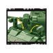 Конструктор Cobi Company of Heroes 3 Танк M4 Шерман, 615 деталей (COBI-3044) COBI-3044 фото 5