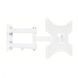 Кронштейн для ТВ Walfix R-353W R-353W фото 1