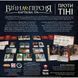 Настольная игра Geekach Games Война Кольца. Карточная игра - Против тени (War of the Ring: The Card GKCH175we фото 6