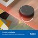 Робот-пилосмок TP-LINK TAPO RV 20 MAX LIDAR з підтримкою вологого прибирання TAPO-RV20-MAX TAPO-RV20-MAX фото 8