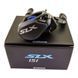 Катушка Shimano SLX XT A 151 XG Left Hand 4+1BB (SLXXT151XGA) SLXXT151XGA фото 7