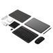 Планшет Teclast P33T KIT 10.1 3/64Gb Wi-Fi Blue Клавіатура/Миша/Навушники/Підставка/Стилус/Чохол (6940709688045) 6940709688045 фото 7
