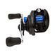 Катушка Shimano SLX XT A 151 XG Left Hand 4+1BB (SLXXT151XGA) SLXXT151XGA фото 4