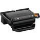 Гриль настільний Tefal OptiGrill+ GC717810 GC717810 фото 1