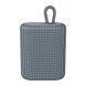 Акустична система Canyon BSP-4 Bluetooth Dark Grey (CNE-CBTSP4DG) CNE-CBTSP4DG фото 1