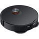 Робот-пилосос Xiaomi Robot Vacuum X20 Max 1100573 фото 4